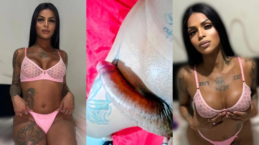 Ayalla Indiazinha