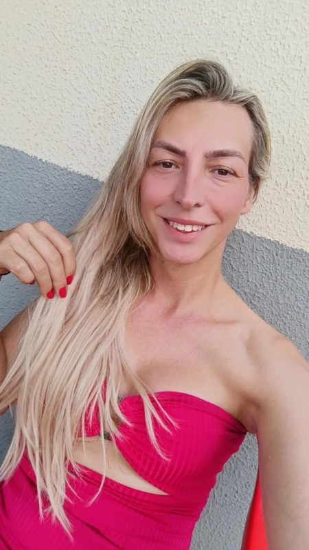 Kauane Lora 3