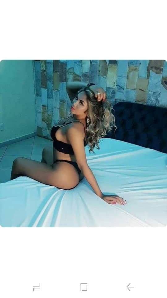 Eloah Guidini 6