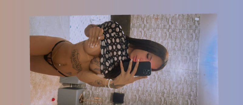 Emilly Tiffany