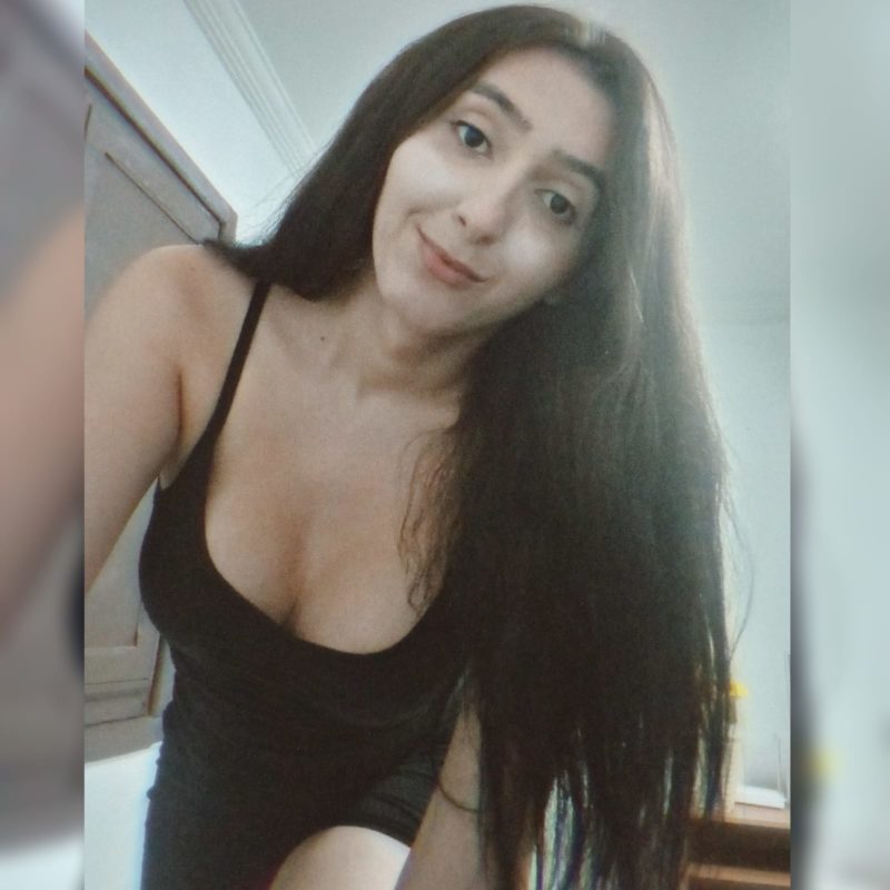 Princesa Anita 36