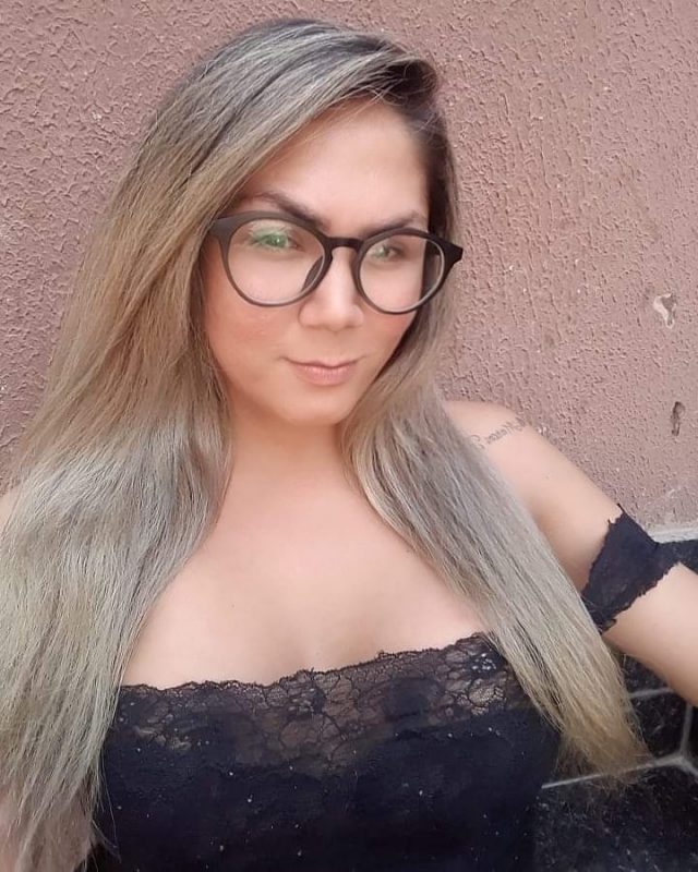 Eloah Guidini 10