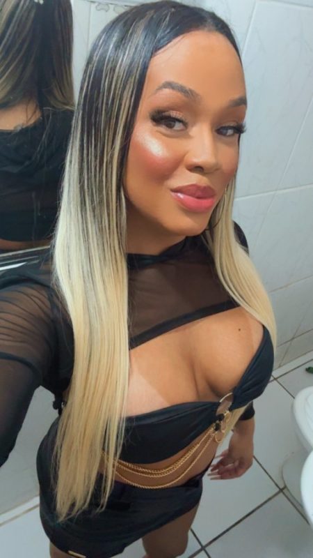 Nanah Sapekinhaa 24