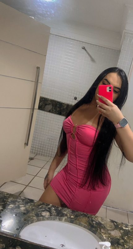 Phâmella Garcia 4