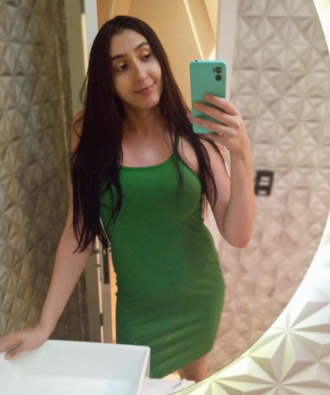 Princesa Anita 32
