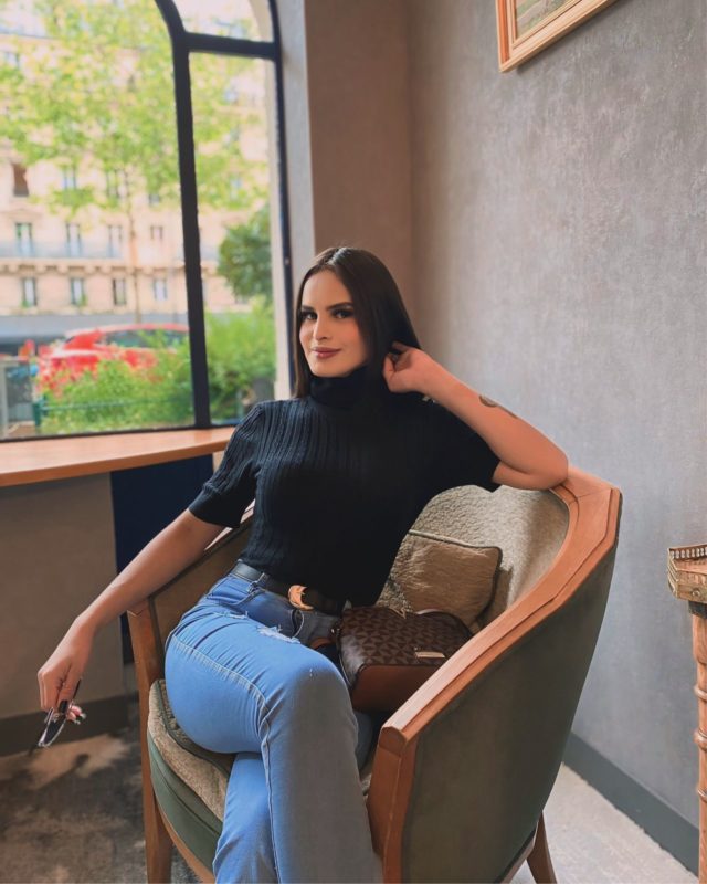 Alana Brun 7