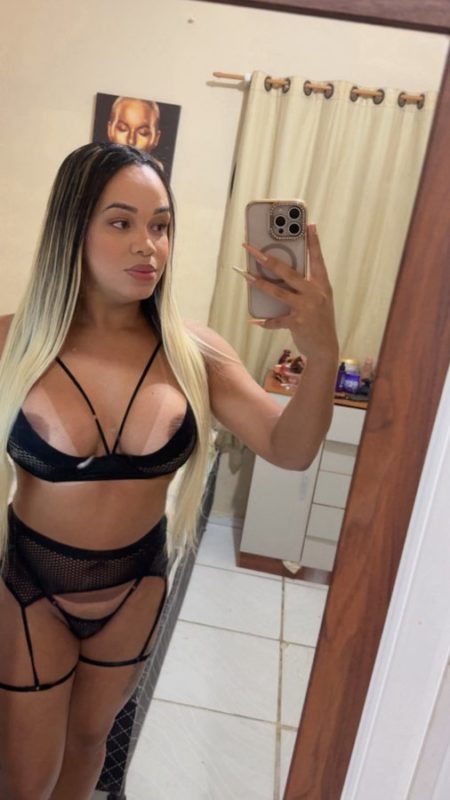Nanah Sapekinhaa 23