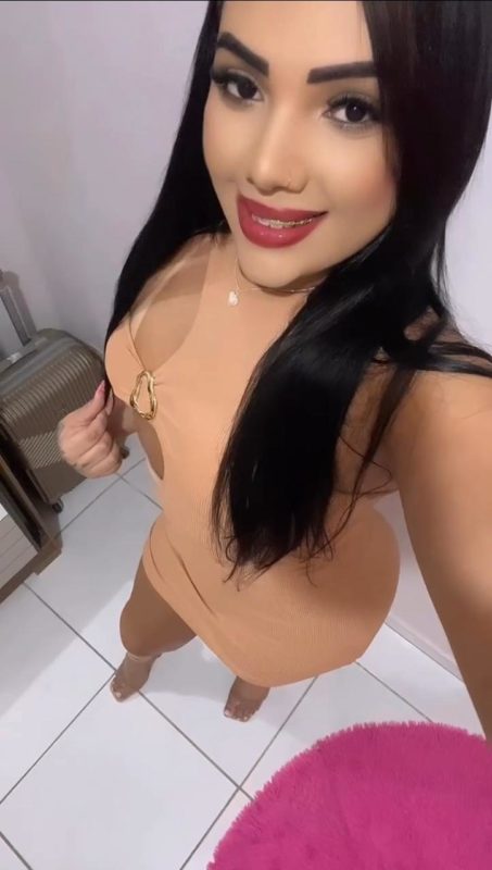 Phâmella Garcia 14