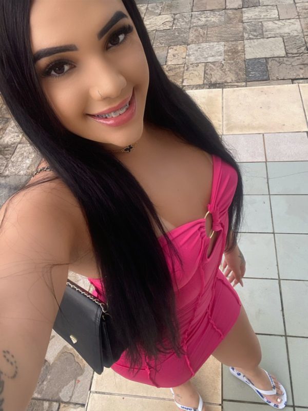 Phâmella Garcia 9