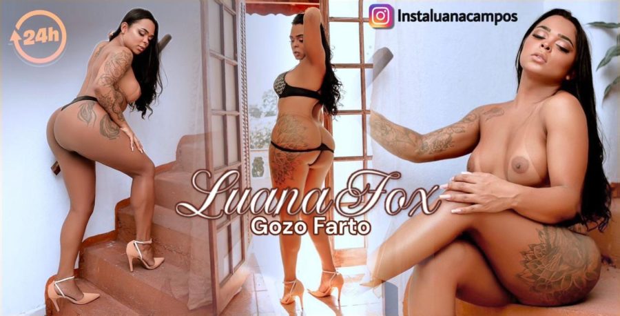 Lu índia 2