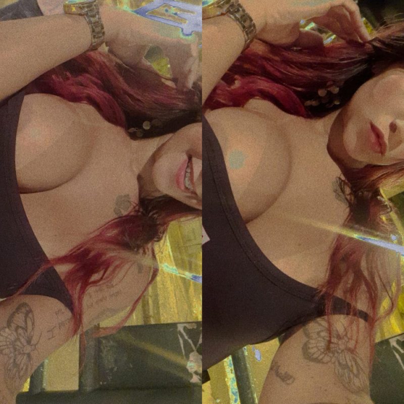Vivi Ariel 35