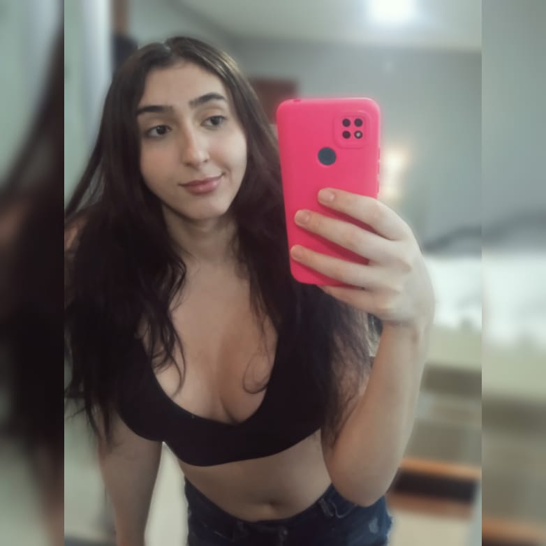 Princesa Anita 70