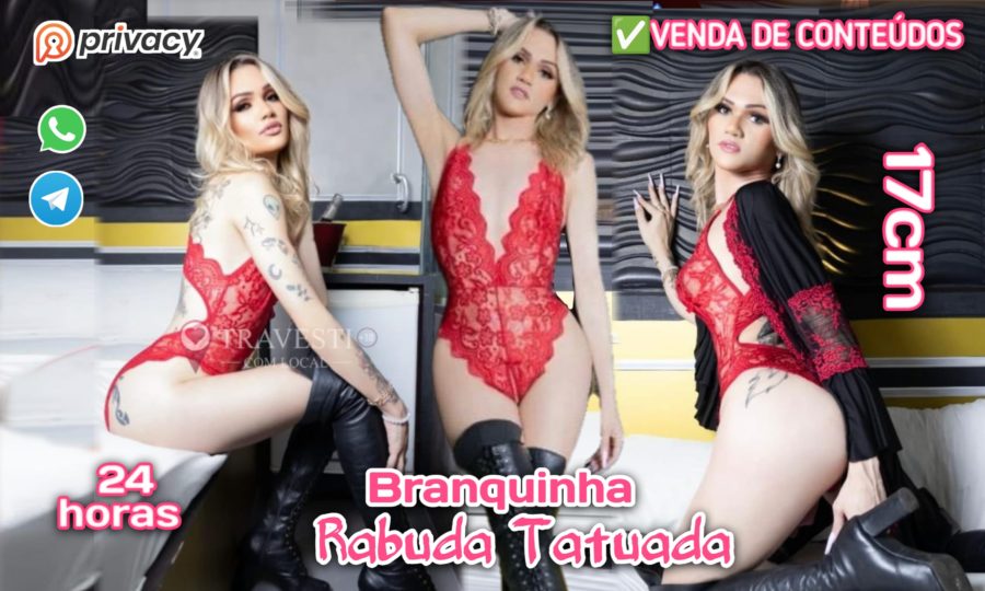 Pamella Villar 2