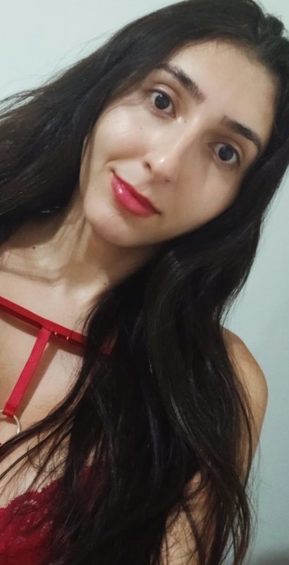 Princesa Anita