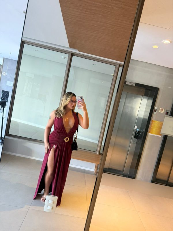 Stephanny Wandergueld 1
