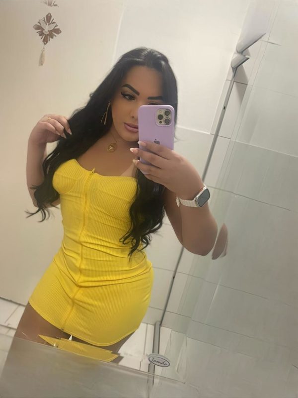 Phâmella Garcia 33