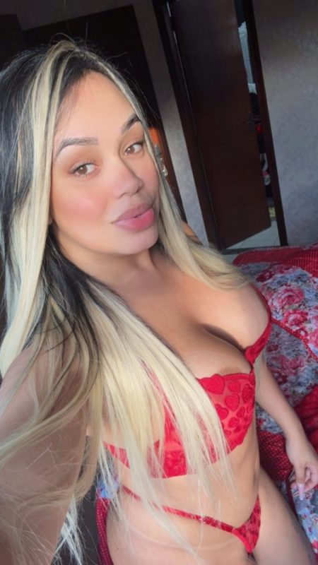 Nanah Sapekinhaa 4