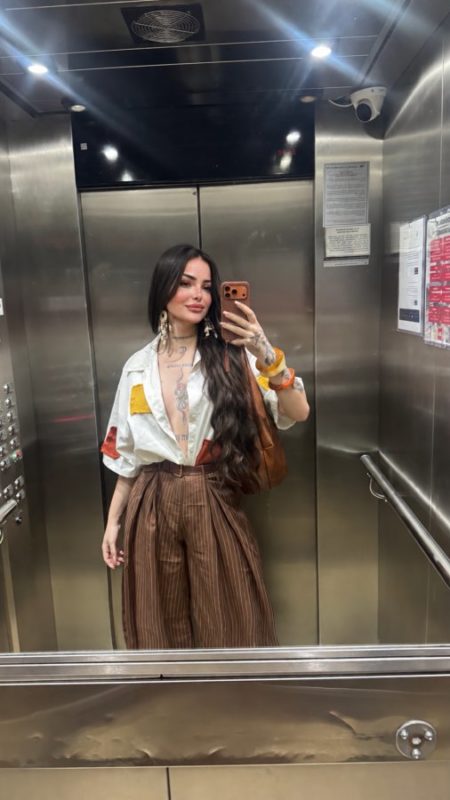 Lua G 13
