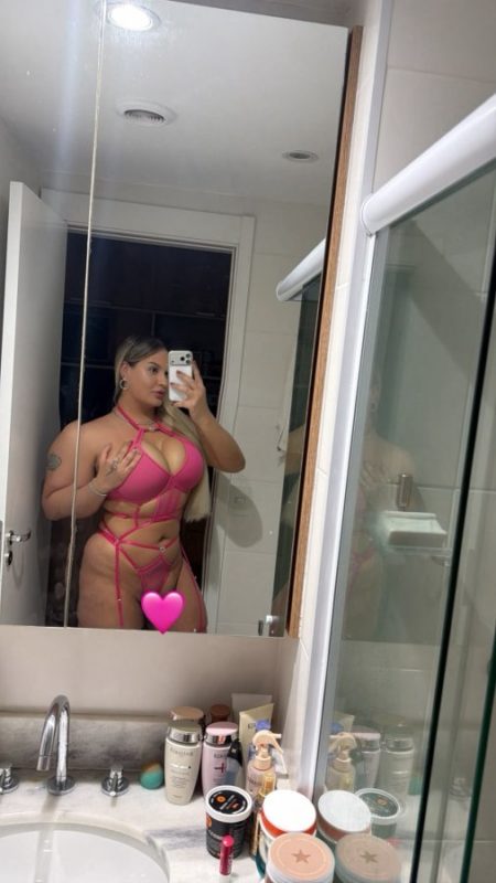 Stephanny Wandergueld 4