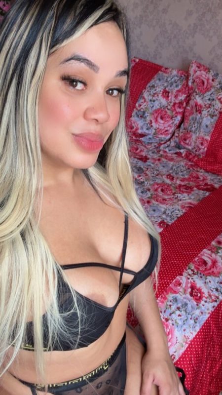 Nanah Sapekinhaa 2