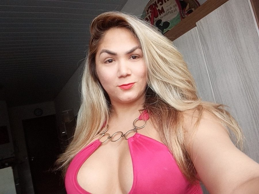 Eloah Guidini 14