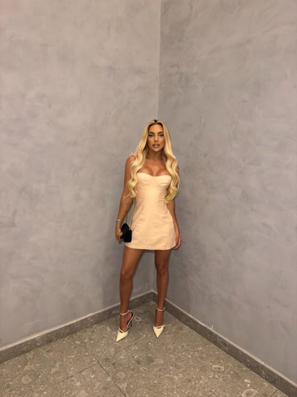 Cintia Novaes 30