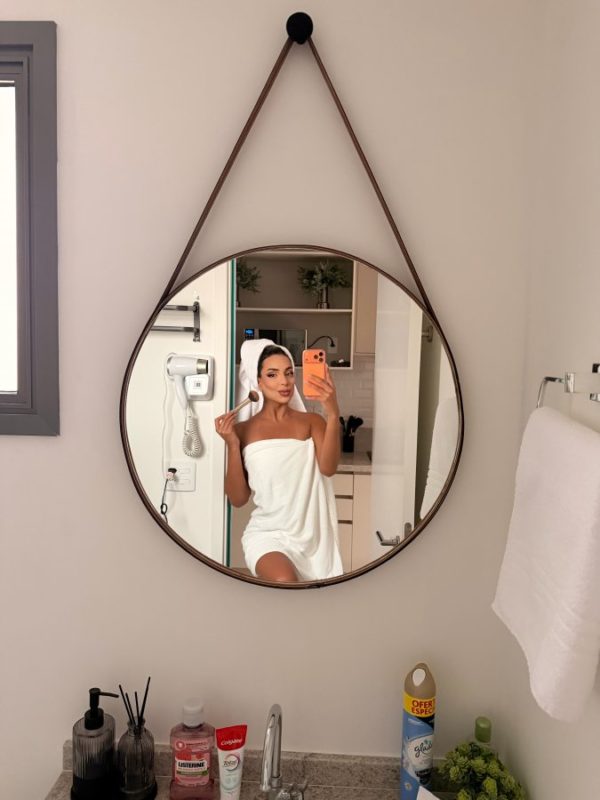 Cintia Novaes 35