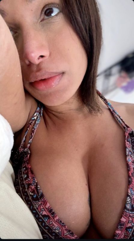 Esther Mello 3