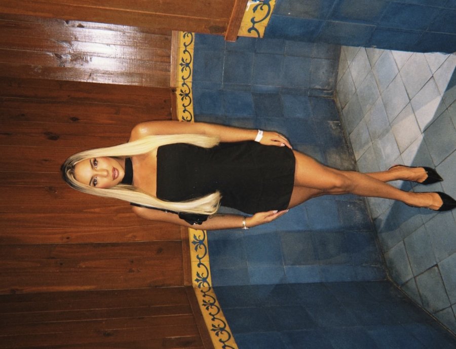 Cintia Novaes 109