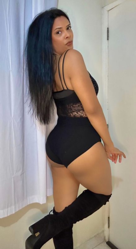 Thaísa Gouveia 3