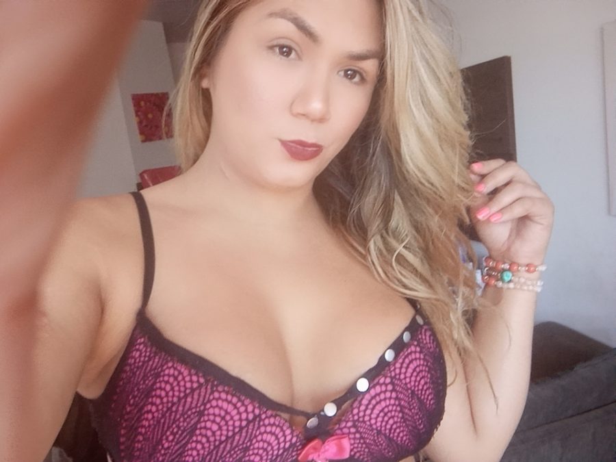 Eloah Guidini 13