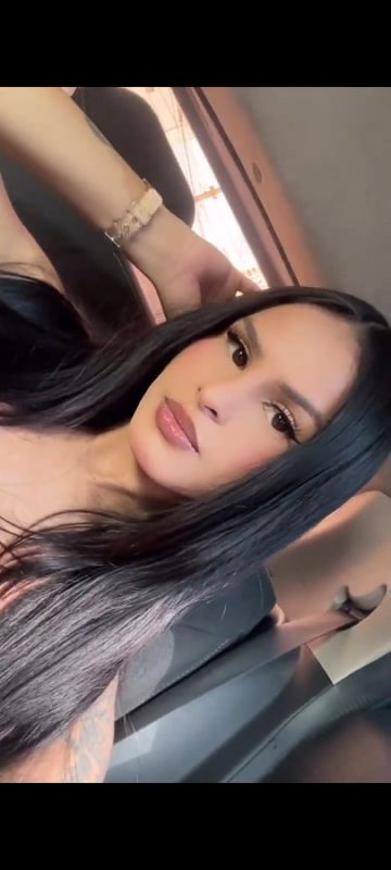 Alana Brun 1
