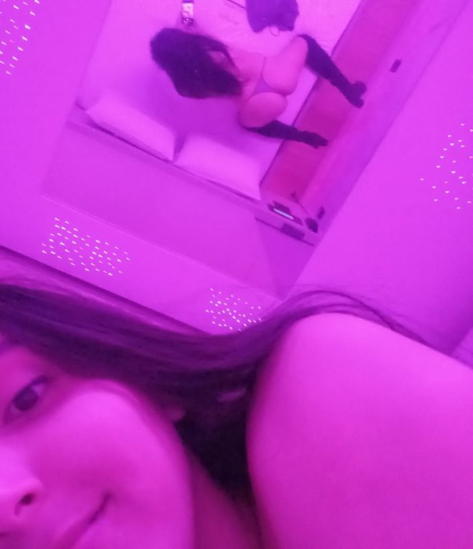 Princesa Anita 30
