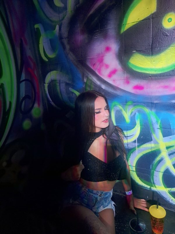 Alana Brun 17