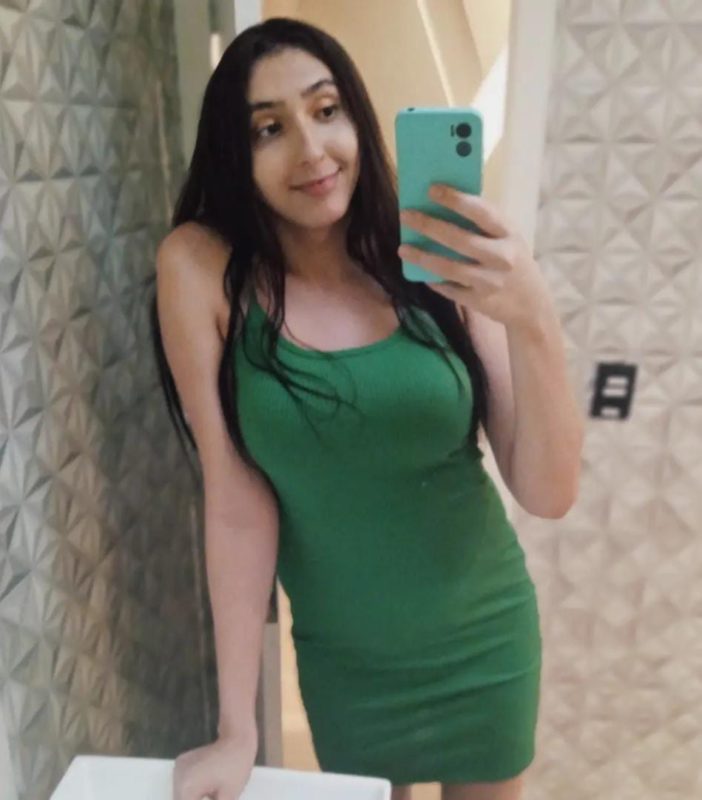 Princesa Anita 33