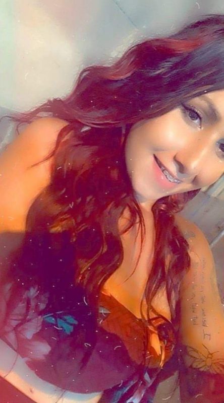 Vivi Ariel 31