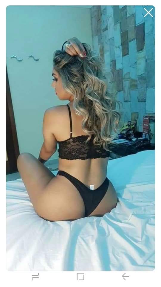 Eloah Guidini 4