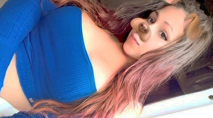 Vivi Ariel 32