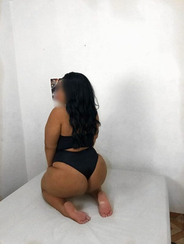 Luna Moraes 3
