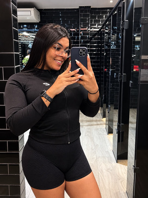 Gabrielly Marsola 2