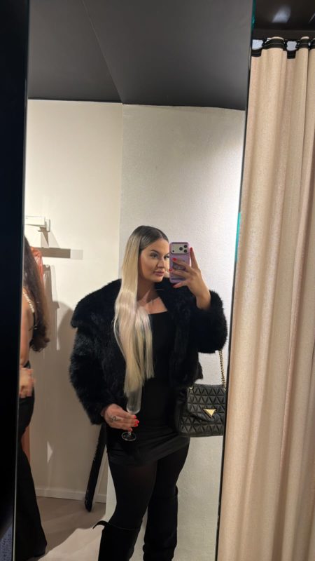 Stephanny Wandergueld 7
