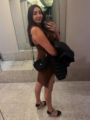 Princesa Anita 13