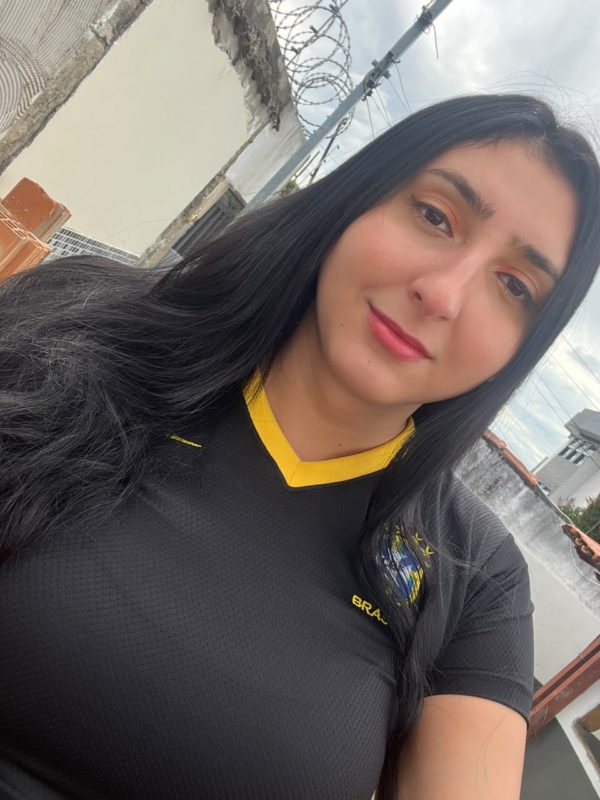 Princesa Anita 16