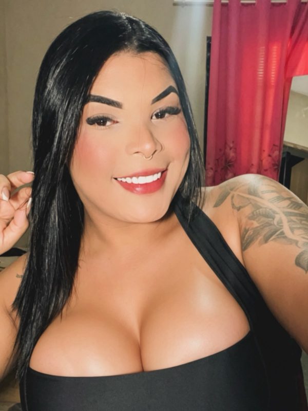 Gabrielly Marsola 1