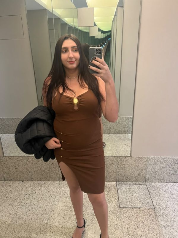 Princesa Anita 12