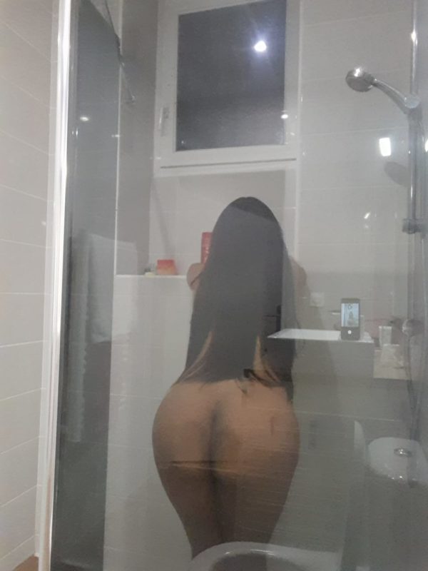 Valentina Alves 3