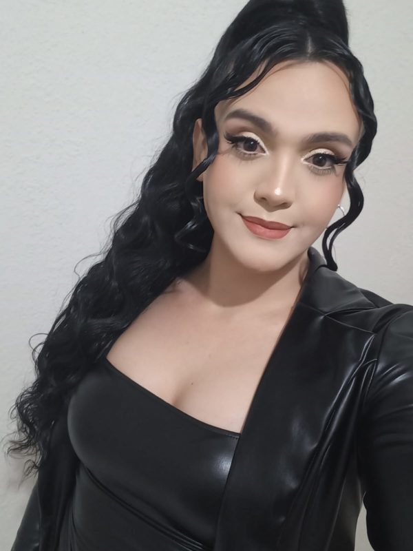 Isabella Brizza 1