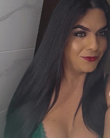 Valentina Alves 16