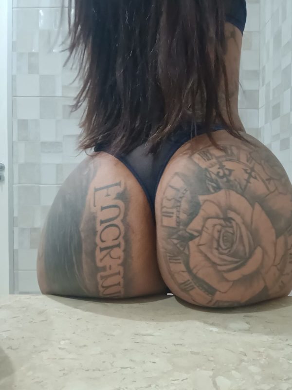 Larissa Albuquerque 11