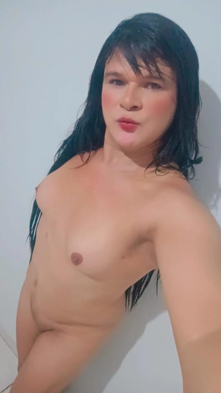 Josy Luján 19